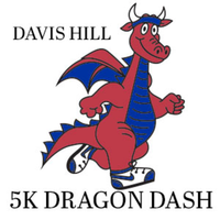 Davis Hill Dragon Dash - Holden, MA - race150235-logo-0.bKScbo.png