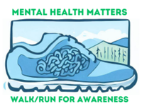 Mental Health Matters: Walk/Run for Awareness - Asheville, NC - race149959-logo.bKUDex.png