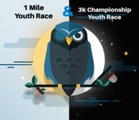 Night Owl Trailblaze Youth XC Race - Greenville, SC - race150866-logo.bKWyVx.png