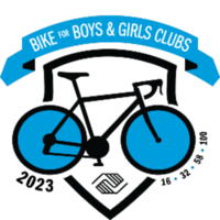 Bike for Boys & Girls Clubs 2023 - Sandersville, GA - bfadf1f0-d853-46a2-ad5d-df67587a4108.png