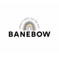 Banebow 5K Fun Run/Walk - 14th Annual - Burns, TN - 57368a58-17c7-41ee-bfbd-96459f5fc5dd.jpg