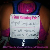 Race for Women's Wellness Half Marathon and 5K - Coral Springs, FL - 3341fdd9-b4f8-46f5-8271-235904611e44.jpg