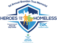 Brandon True Memorial Heroes For The Homeless 5K - Lexington, KY - race150857-logo.bKWq4y.png