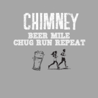 Chimney Beer Mile - Hammonton, NJ - race150729-logo.bKVCe9.png