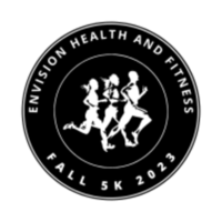 Envision Health and Fitness Fall 5K - Califon, NJ - race149827-logo.bKVDpD.png