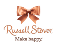 Russell Stover 100 Year Fun Run - Iola, KS - race149883-logo.bKPEwZ.png