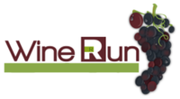 The Wine Run at Leyden Farm Vineyard & Winery - West Greenwich, RI - race150917-logo.bKWO6z.png