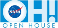 NASA Langley Open House 5K Moonwalk & Run - Hampton, VA - race150254-logo.bKUANJ.png