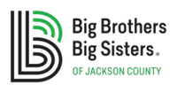 Big Miles for Little Smiles - Jackson, MI - race150738-logo.bKWapB.png