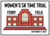 Women's Ferry Field 5K - Ann Arbor, MI - race150716-logo-0.bKVx9x.png