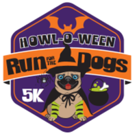 Howl-o-ween 5k - Schaumburg - Rolling Meadows, IL - race147851-logo.bKz7yt.png
