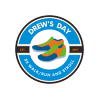 Drew's Day - Saint Albans, WV - race149985-logo.bKQTdT.png