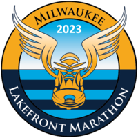 Milwaukee Lakefront Marathon, Half Marathon and 5k - Milwaukee, WI - milwaukee-lakefront-marathon-half-marathon-and-5k-logo_G9E1Z41.png