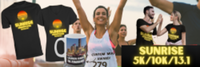 Sunrise Marathon 5K/10K/13.1 LAS VEGAS - Las Vegas, NV - race151053-logo.bKXZqZ.png