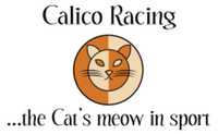 Grand Prix, Calico Racing's 5K, 10K, 1/2 Marathon, and 3.8 Miler - Las Vegas, NV - race151159-logo.bKYv-W.png