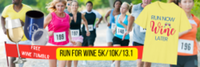Wine Lovers 5K/10K/13.1 LAS VEGAS - Las Vegas, NV - race151059-logo.bK9xkh.png