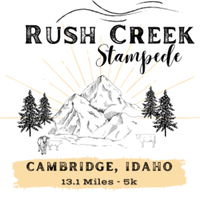 Rush Creek Stampede - Cambridge, ID - genericImage-websiteLogo-213772-1716408805.4161-0.bMtLhL.png