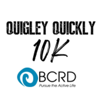 Quigley Quickly 10K - Hailey, ID - race146117-logo.bKYVxy.png