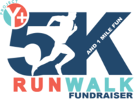 5K and 1-Mile Fun Run/Walk Fundraiser - Grants Pass, OR - race150925-logo-0.bKWRl_.png