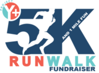 5K and 1-Mile Fun Run/Walk Fundraiser - Grants Pass, OR - race150925-logo.bKWRl_.png