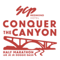 2024 Conquer the Canyon - Redmond, OR - race151278-logo.bLhgeG.png