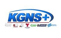 KGNS / United Way 5k Star Run & Walk - Laredo, TX - 254adb53-f4a1-4d69-aad5-f146249dd331.jpg