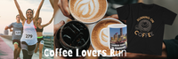 Coffee Lovers Run 5K/10K/13.1 HOUSTON - Houston, TX - 89ff1931-5fb9-4946-bb45-fbc30ae408a4.png