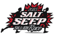 2023 Salt Seep Run - Indian Wells, AZ - race151040-logo.bKYgQa.png