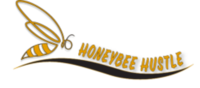 Honey Bee Hustle - Loveland, CO - race151143-logo.bKYC_o.png