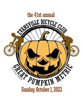 Great Pumpkin Metric 2023 - Evansville, IN - 6bc8afd0-8b14-4451-a6ba-7e23dd7beafc.jpg