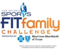 Fit Family Challenge Fall 5K & 1K - San Antonio, TX - race151219-logo.bKYQrP.png
