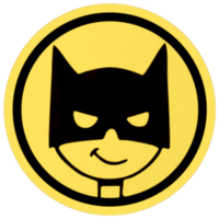 Batcole Hero 5K Run/Walk - Bedford, IN - race150710-logo-0.bKVvCg.png