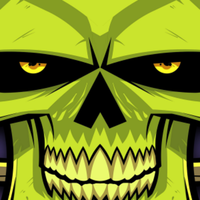 Monster Bash Dash - Evansville, IN - race151012-logo-0.bKZ_9K.png