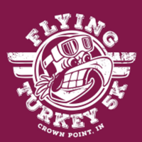 Flying Turkey 5K/2K Run/Walk - Crown Point, IN - race151168-logo.bKYwZc.png