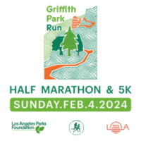 Griffith Park Run - Los Angeles, CA - race147676-logo.bKB-Mq.png