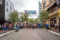 We Run The Grove for the Race to Erase MS  - Los Angeles, CA - 2015_Image_2.jpg