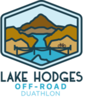 Lake Hodges Off-Road Challenge Duathlon - San Diego, CA - race151194-logo.bKYLLA.png