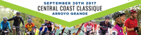 Central Coast Classique 2017 - Arroyo Grande, CA - C3.png