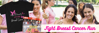 Run Against Breast Cancer SAN DIEGO - San Diego, CA - ff2b17c6-edac-48cc-bea8-2cc415e44ade.png