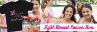 Run Against Breast Cancer LOS ANGELES - Los Angeles, CA - ff2b17c6-edac-48cc-bea8-2cc415e44ade.png