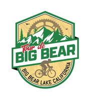Tour de Big Bear 2024 - Big Bear Lake, CA - 1f407c8a-bb48-43c8-ad77-524721417170.jpg