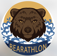 Bearathlon 2023 - Berkeley, CA - 0f87dde3-12ec-4cb3-a2bb-a29766634a2d.jpg