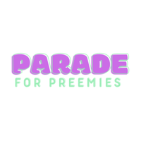 Parade for Preemies - Columbus, OH - race151387-logo-0.bKZ9VV.png
