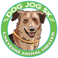 Dog Jog - Cheyenne, WY - race150083-logo.bKVVoB.png