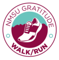 NMSU’s Second Annual Gratitude Walk/Run - Las Cruces, NM - race151312-logo.bKZeT1.png