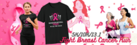 Run Against Breast Cancer MIAMI - Miami Beach, FL - race151180-logo.bK-ulp.png