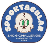 Spooktacular 140.6 Challenge - New Port Richey, FL - race151020-logo.bKXDcb.png