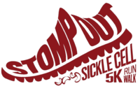 8th Annual Stomp Out Sickle Cell 5k - Homestead, FL - 19c8121f-0b73-49ad-a740-89cdcf59019e.png