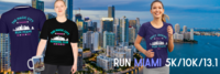 Run MIAMI 5K/10K/13.1 - Miami, FL - b9da2ed6-c5e7-4ea0-a2ca-0d82a461c68a.png