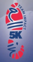 Team Impact All In 5K - Philadelphia, PA - race151358-logo-0.bKZvuX.png